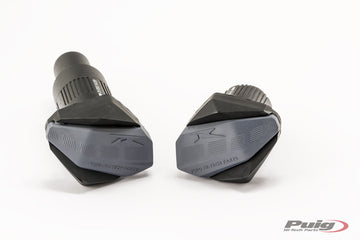 Puig R12 Frame Slider for BMW G 310 GS